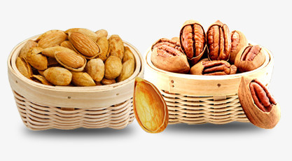 從鏡頭到餐桌 The Nut Kitchen 堅(jiān)果產(chǎn)品的攝影藝術(shù)與銷(xiāo)售之道