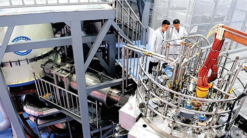 五金交電，誰主沉浮？——清華、西交、華科、浙大、重大、華電電氣工程學(xué)科實(shí)力深度解析