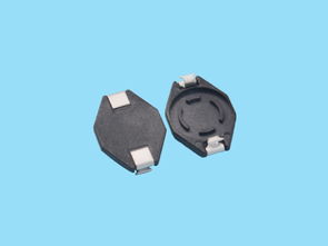 東莞市東源精科五金電子制品動(dòng)態(tài) 五金交電領(lǐng)域的新趨勢(shì)與展望