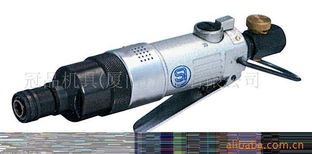 廈門冠品機(jī)具 五金交電與裝配電動(dòng)工具產(chǎn)品線全面解析