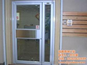 臨朐縣鑫坤鋁塑門窗加工廠 匠心傳承，筑夢品質生活