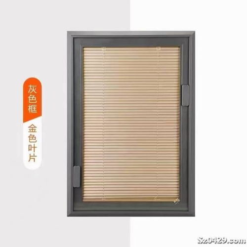 萬順鋁塑門窗加工部 匠心鑄就鋁合金與塑鋼門窗的品質之選